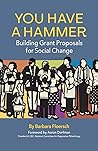 You Have a Hammer by Barbara Floersch