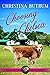 Choosing Chelsea by Christina Butrum