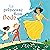 Princesse Beau Dodo by Nadine Bismuth