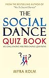 THE SOCIAL DANCE ...