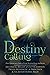 Destiny Calling Box Set Fiv...