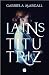 La institutriz