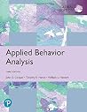 Applied Behavior ...
