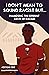 I Don't Mean to Sound Racist, But...: Exploring the Different Faces of Racism