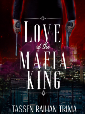 Love Of The Mafia King