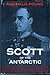 Scott of the Antarctic