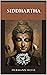 Siddhartha (Traducción actu...