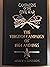 The Virginia Campaign of 1864 and 1865 by Andrew A. Humphreys