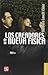 Los creadores de la nueva física. Los físicos y la teoría cuá... by Barbara Lovett Cline