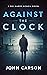 Against the Clock (DCI Harr...