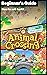 Animal Crossing - TIPS & GU...