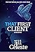 That First Client: Find and...