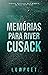 Memórias Para River Cusack
