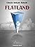 Flatland by Edwin A. Abbott