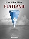 Flatland