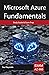 Microsoft Azure Fundamental...