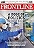 Frontline 29 January 2021