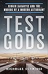 Test Gods: Virgin...