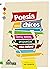 Poesía para chicos by Elisa Boland