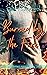 Burned by the Fire (Love on...