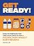 Get Ready! by Deb Moller