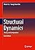 Structural Dynamics: Theory and Computation