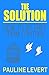 The Solution: How to Be Fre...