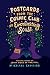 Postcards from the Cosmic Club of Everlasting Souls: Visiting Hours on Both Sides of the Veil