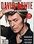 David Bowie: Tribute to the Ultimate Rock Icon