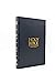 Catholic Bible - ESV Catholic Edition - Gray Hardcover