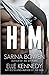 Him (Him, #1)