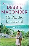 92 Pacific Boulevard
