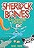 Sherlock Bones and the Sea-creature Feature
