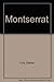 Montserrat