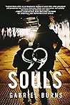 99 Souls