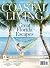 Coastal Living December 4, ...