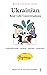 Ukrainian by Lingvora Books