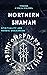 Northern Shaman: Spirituality & Nordic Shamanism