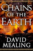 Chains of the Earth