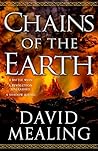 Chains of the Earth Chains of the Earth