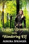 Bridget Bramble a...
