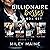 Billionaire Bosses Box Set