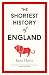 The Shortest History of England by James Hawes The Shortest History of England by James Hawes