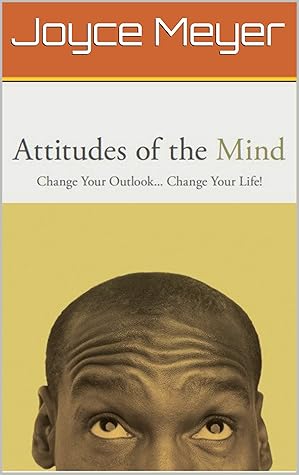 Attitudes of the Mind