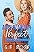 Awkwardly Perfect by S.E. Rose