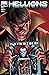 Hellions (2020-2021) #9