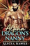 Alpha Dragon's Nanny