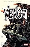 Venom, Vol. 2