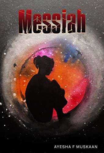 Messiah: Does right win or the wrong