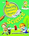 Amazing Questions...